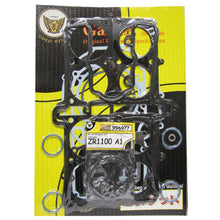 ZR1100 92-95 Full Gasket Set
