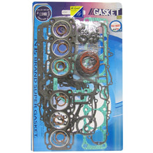 Kawasaki Z1300A1-5 ZG1300A1-3 79-90 Full Gasket Set