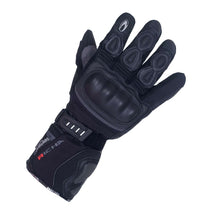 Richa Arctic Gloves Black