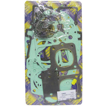 GSX400EZ/SZ Full Gasket Set