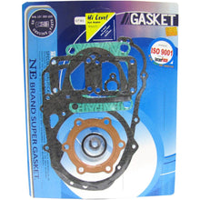 DT175E-H 78-85 Full Gasket Set