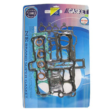 XJ550 Full Gasket Set