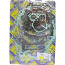 MT-03 XT660R XT660X XT660Z 04-11 Pegaso 660 Full Gasket Set