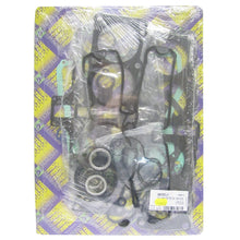 YZF750R 93-96 Full Gasket Set