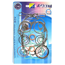 XV1000 81-83 Full Gasket Set