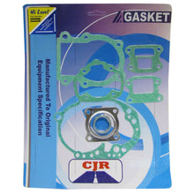 Speedfight 50 Full Gasket Set