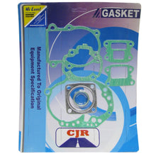 Speedfight 100 Full Gasket Set