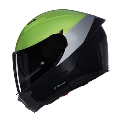 Nolan N60-6 Vern Speciale 341 Full Face Helmet