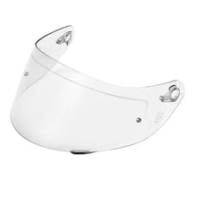 AGV GT4 Visor Clear ML-2XL