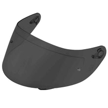 AGV GT4 Visor Dark Tint ML-2XL