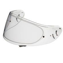 AGV K5 K3SV Pinlock Insert