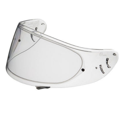 AGV K5 K3SV Pinlock Insert