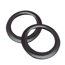 26x35.5x6 Ari Fork Dust Seals