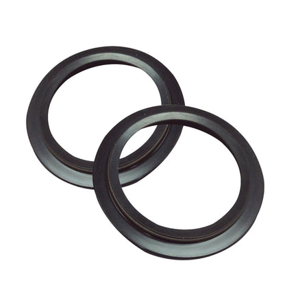 26x35.5x6 Ari Fork Dust Seals