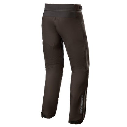 Alpinestars AST-1 V2 Waterproof Pants Black