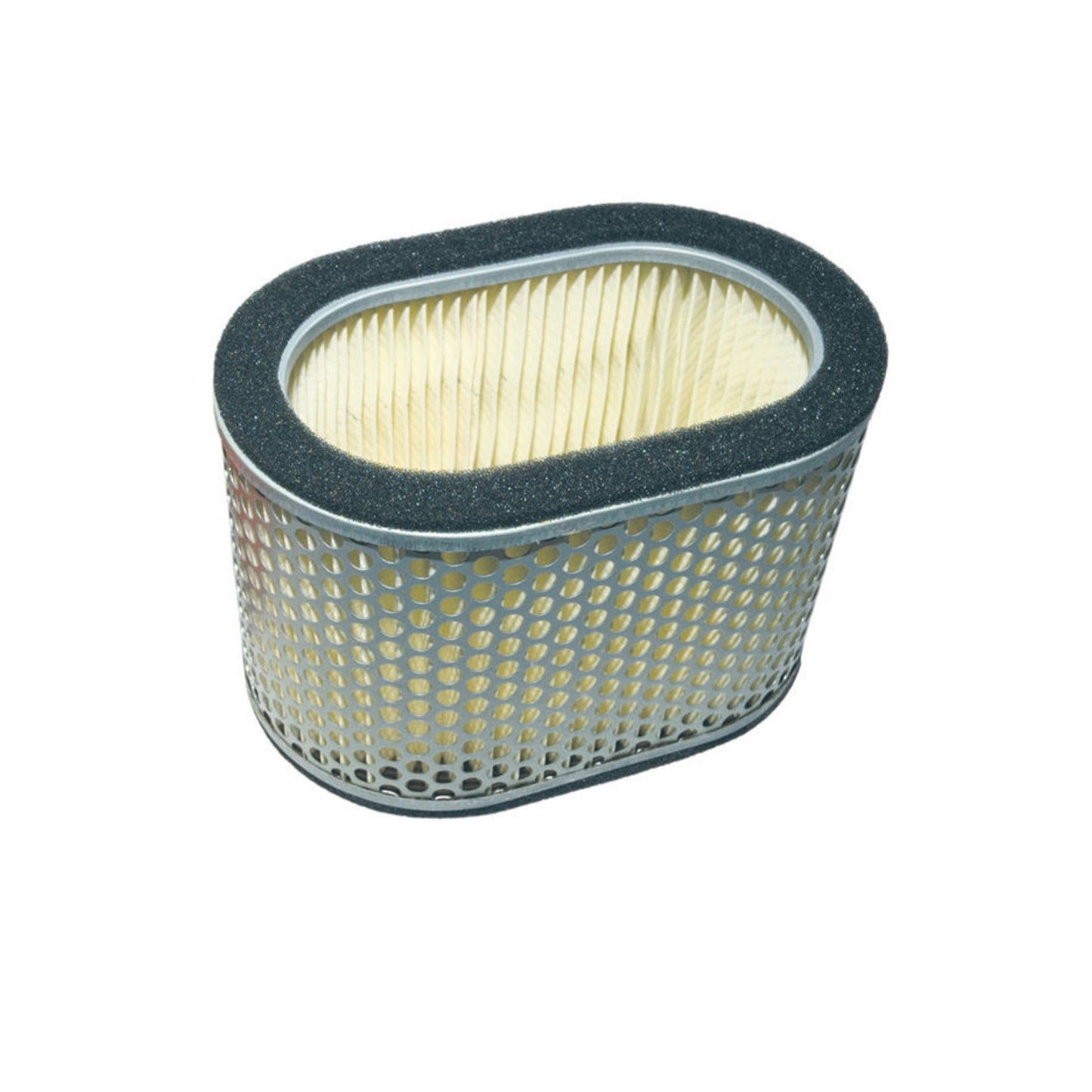 TL1000S 1997-2001 Pattern Air Filter