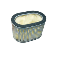TL1000S 1997-2001 Pattern Air Filter