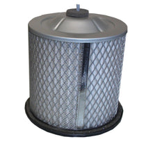 GSXR1100G/H/J 1986-1988 Pattern Air Filter