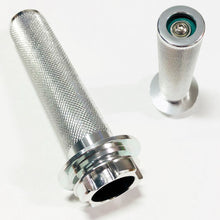 348-01210-1 Alloy Throttle Tube with Bearings