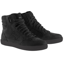 Alpinestars J-6 Waterproof Boot Black