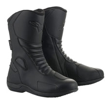 Alpinestars Origin Drystar Boots Black