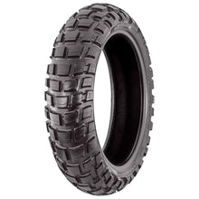 150/70R18 70R Michelin Anakee Wild Motorcycle Rear Tyre Tubeless