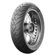 Michelin 170/60R17 72V Tubeless Anakee Road Rear Tyre