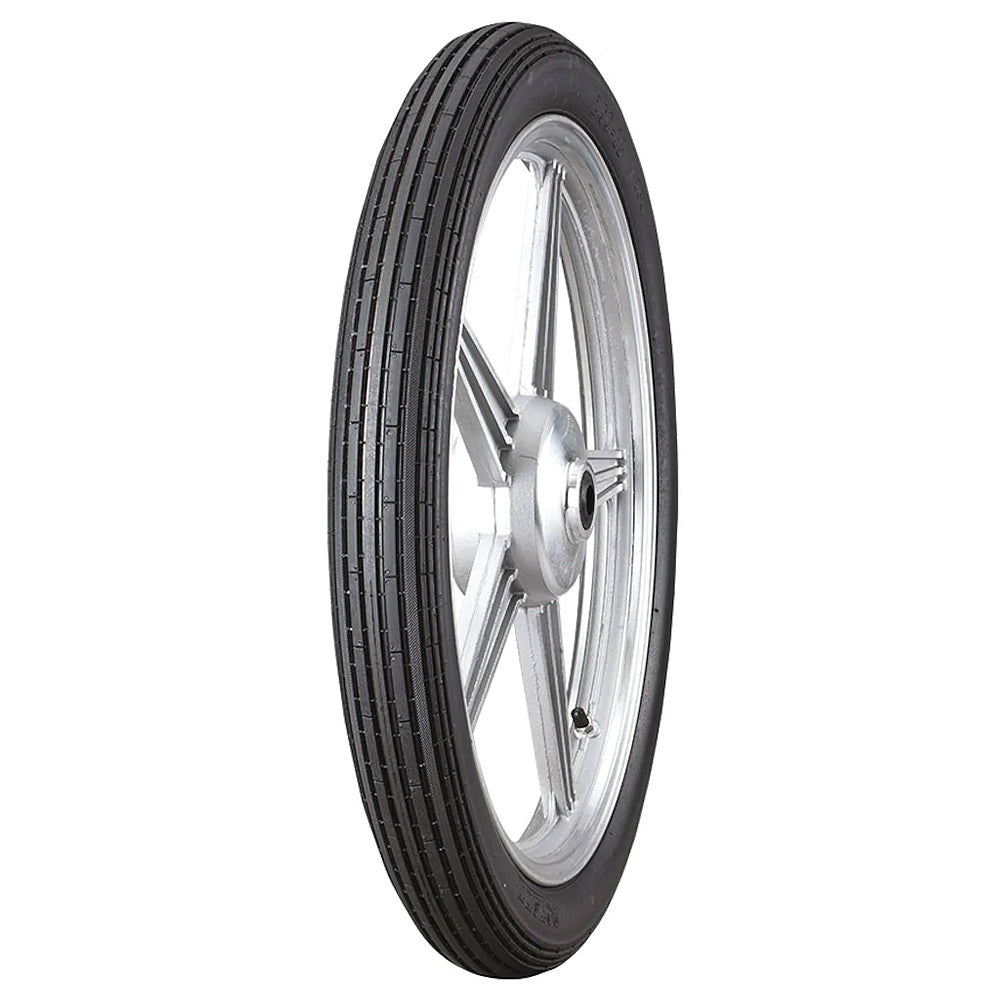 2.50-18 40L TT Anlas AF-4 Front Tyre