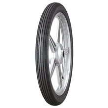 2.50-18 40L TT Anlas AF-4 Front Tyre