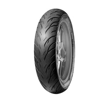 100/80-16 50P TL Anlas MB-34 Front Tyre