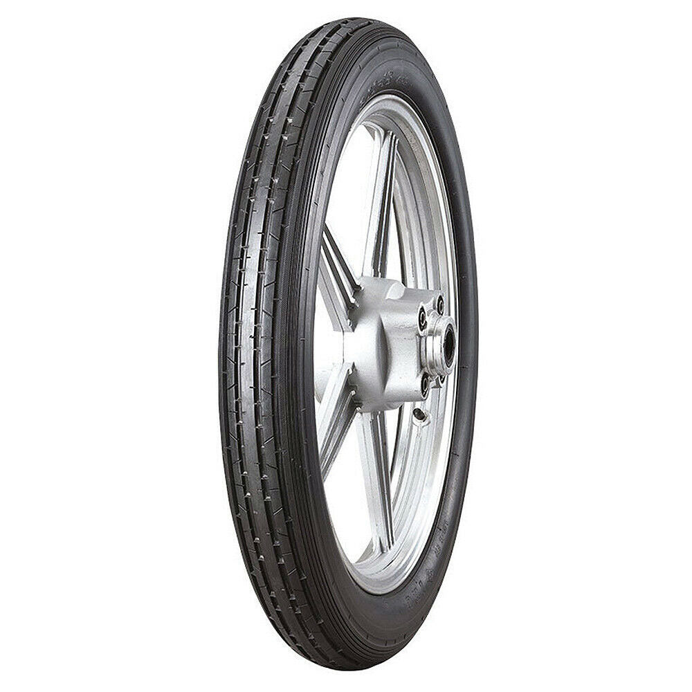 2.50-17 38L TT NF-1 Front Tyre