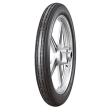 2.25-17 33L TT Anlas NF-7 Front Tyre