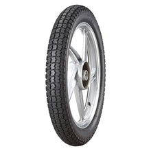 2.00.17 31J TT Anlas NR-1 Universal Tyre