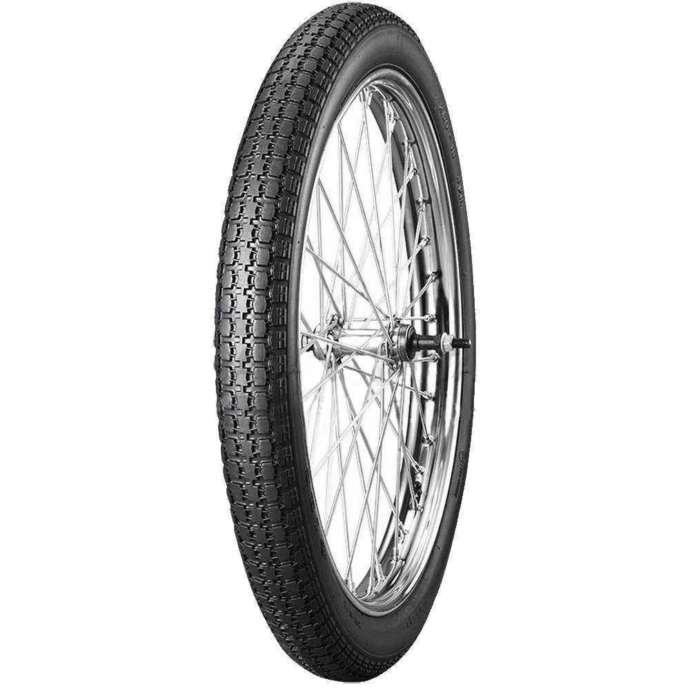 2.75-19 43P TT Anlas NR-14 Universal Tyre