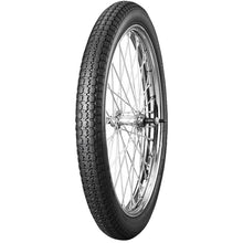 2.75-19 43P TT Anlas NR-14 Universal Tyre