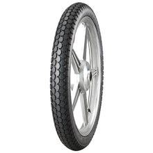 2.50-16 36L TT Anlas NR-27 Universal Tyre
