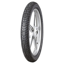2.75-18 42P TL Anlas NF-28 Front Tyre