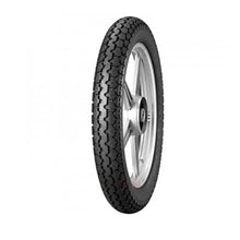 3.50-18 56P TT Anlas NR-2 Universal Tyre