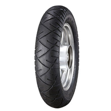 130/90-15 66P TL Anlas NR-30 Rear Tyre
