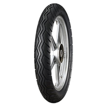 100/90-18 62P TL Anlas NR-47 Rear Tyre