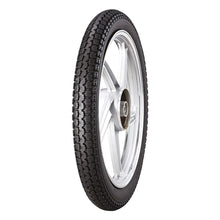 2.25-17 33L TT Anlas NR-7 Universal Tyre