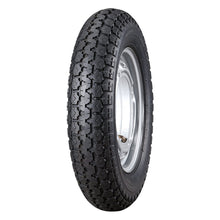3.50 -8 46J TT Anlas NR-SP Universal Tyre