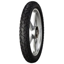 90/90-18 57P TL Anlas Wintergrip Universal Tyre