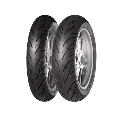 110/70-16 52P TL Anlas Tournee Universal Tyre