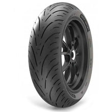 120/70R19 60V TL Anlas Viento Turismo Tyre