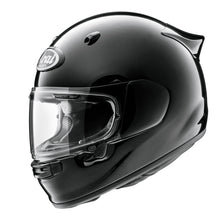 Arai Quantic Solid Diamond