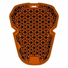 Richa D30 Ghost Hip/Shoulder Protector