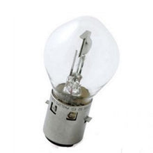 12v 25/25w BA20D Bosch