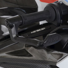 BMW M1000RR 2021-2022 R&G Brake Lever Guard Black