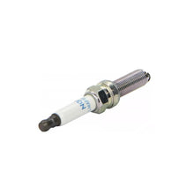 BMW 1000XR (K69) 19-  S1000R/RR (K67) 21-M1000RR Genuine Spark Plug 12128396345